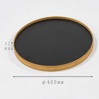 EN TRAY(エントレイ) リバーシブルトレイ [Lサイズ] TEORI(テオリ) 1321-TW-ETL 【送料無料*！取寄せ品】
