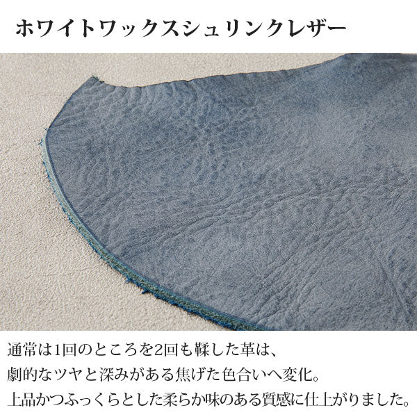 【期間限定カラー】N / PEARCE《エヌ/ピアス》 [ブルー] システム手帳 バイブルサイズ リング径20mm KNOX ノックス 899-932-89 【送料無料*】