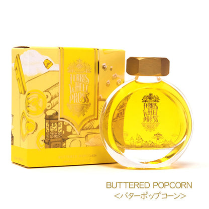 GOURMET SUMMER《グルメ サマー》38ml＜全6色＞ フェリス ホイール プレス 1138100*