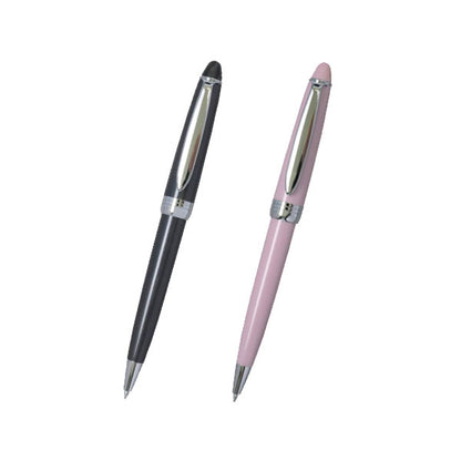 ペンシエロ ヴェリタ [ボールペン] 0.7mm セーラー万年筆 16-0390 [全２色] 化粧箱付