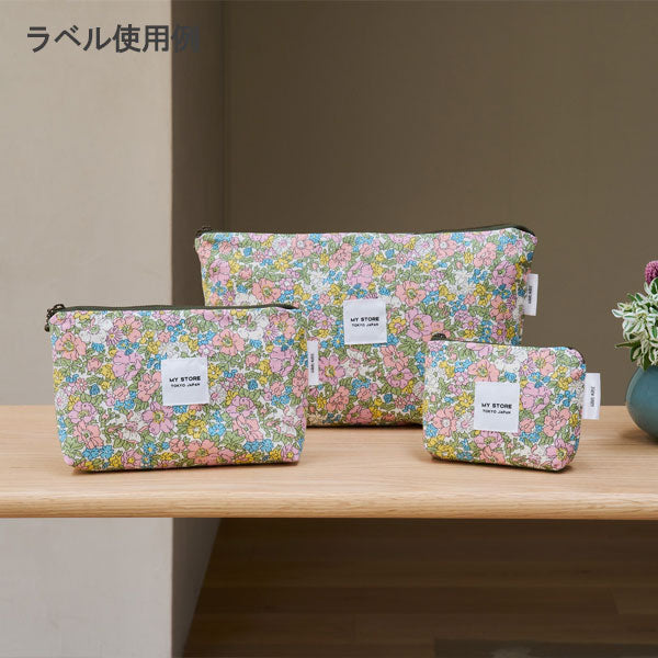 NAME LAND BiZ+（ネームランド ビズプラス）ラベルライター カシオ計算機 KL-LE900-TA　【取寄せ】
