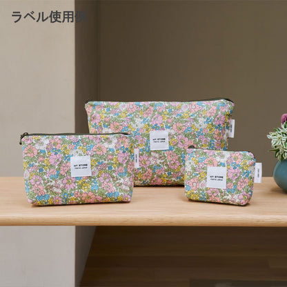 NAME LAND BiZ+（ネームランド ビズプラス）ラベルライター カシオ計算機 KL-LE900-TA　【取寄せ】