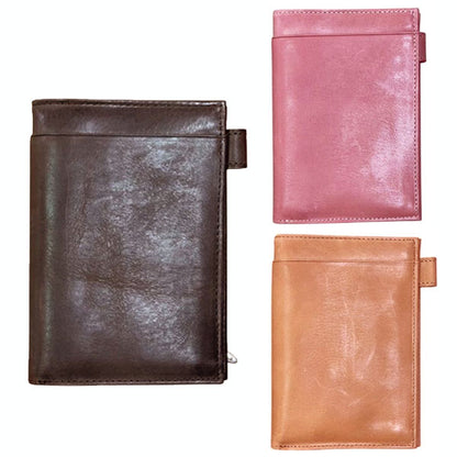 ASHFORD ビタリータ MINI6 13mm note   ［1268］ [全３色]   アシュフォード1268-0** 【送料無料】