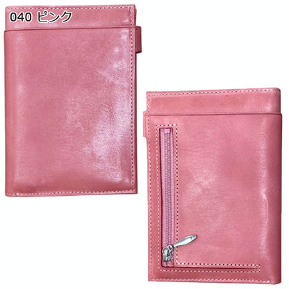 ASHFORD ビタリータ MINI6 13mm note   ［1268］ [全３色]   アシュフォード1268-0** 【送料無料】