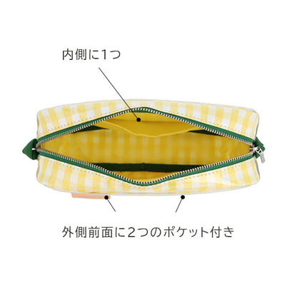 インナーキャリング セレーノ S [全3色] デルフォニックス［DELFONICS］501285-【1点までネコポス便送料無料】[M便 1/1]
