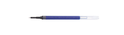 ジュースアップ０４専用 単色用替芯 [0.4ｍｍ 超極細] [全4色] パイロット LP3RF12S4- [M便 1/30]