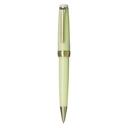 ボールペン ＳＨＩＫＩＯＲＩ 四季織《野山の唄》［全4色/0.7mm］専用化粧箱入り セーラー万年筆 16-0721-20【送料無料*】【取り寄せ品】