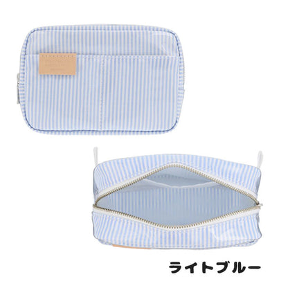 インナーキャリング セレーノ XS  [全3色]<br>デルフォニックス［DELFONICS］501284-【2点までネコポス便送料無料】[M便 1/2]