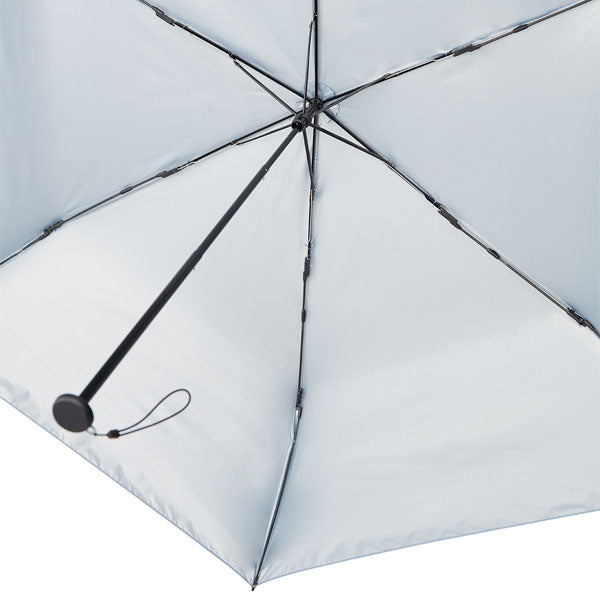 スキニーライト 60cm [全3色] ウォーターフロント U360-0908