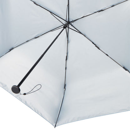 スキニーライト 60cm [全3色] ウォーターフロント U360-0908