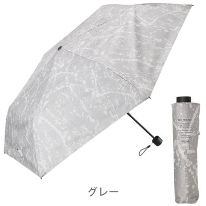 ZENTENKOU 反射 折 55cm [全3色] ウォーターフロント S355-1128
