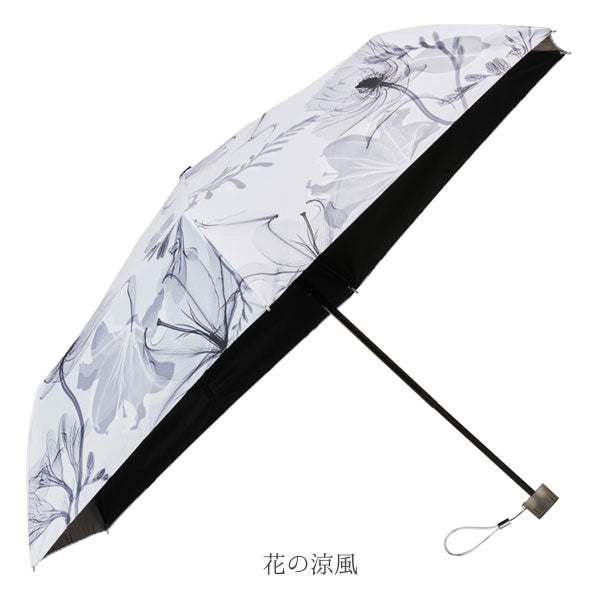 memorif.《メモリフ》全天候 55cm [全3種] ウォーターフロント U355-1310