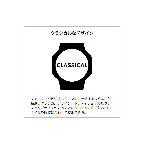 CASIO COLLECTION POP 腕時計 デジタル液晶 軽量薄型 CASIO(カシオ) F-91WM-3AJH [M便 1/4]