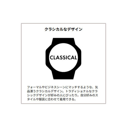 CASIO COLLECTION POP 腕時計 デジタル液晶 軽量薄型 CASIO(カシオ) F-91WM-3AJH [M便 1/4]