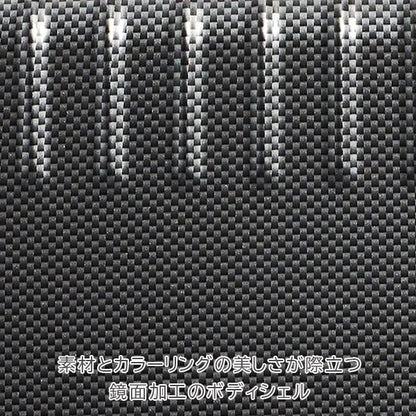 スーツケース パリセイド 3-Z［全3色］100L エース06916【送料無料*】