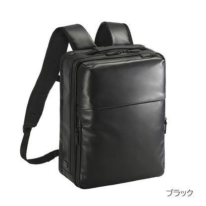 ガジェタブルWR［全2色］11L［A4ファイル/13.3インチPC対応］エース 68661【送料無料*】