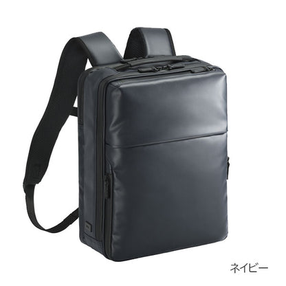 ガジェタブルWR［全2色］11L［A4ファイル/13.3インチPC対応］エース 68661【送料無料*】