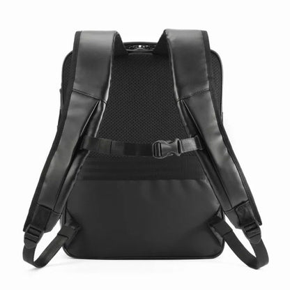 ガジェタブルWR［全2色］11L［A4ファイル/13.3インチPC対応］エース 68661【送料無料*】