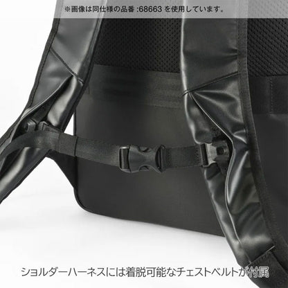 ガジェタブルWR［全2色］11L［A4ファイル/13.3インチPC対応］エース 68661【送料無料*】