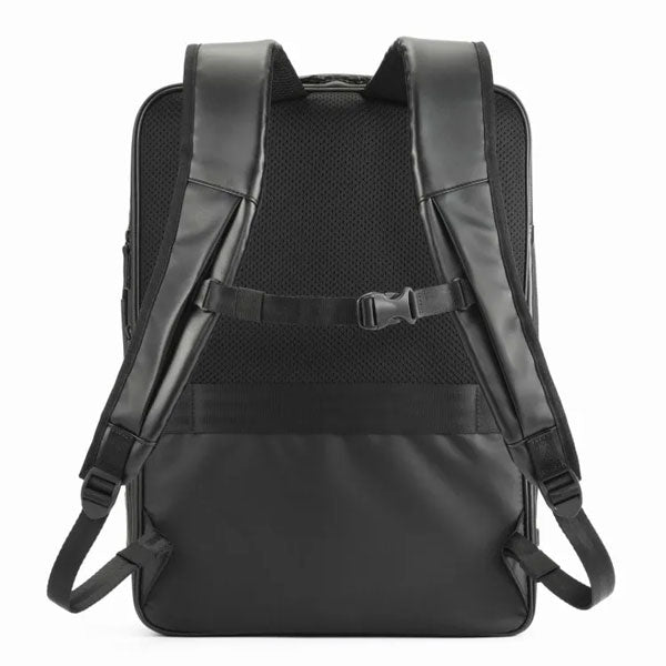 ガジェタブルWR［全2色］19-23L［B4ファイル/15.6インチPC対応］ エース 68664【送料無料*】