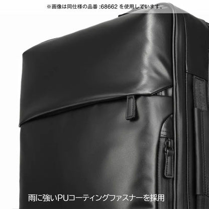 ガジェタブルWR［全2色］19-23L［B4ファイル/15.6インチPC対応］ エース 68664【送料無料*】