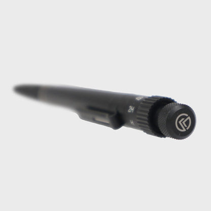 AIMVISION PRO ≪エイムビジョンプロ≫ シャープペンシル [0.5mm] 保証書付き KAYOU＋（ カーユプラス） KAMP-AIP【送料無料*】