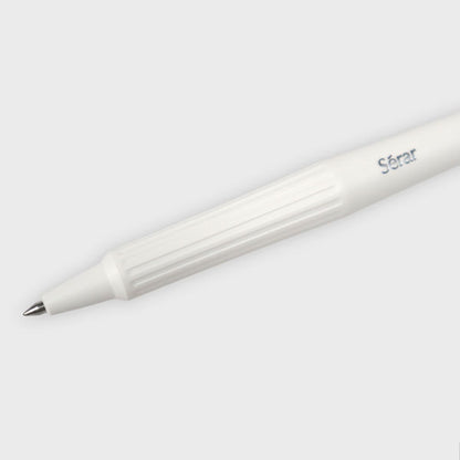 Serar ≪セラー≫ GELボールペン [0.5mm/全4色] 黒インク KAYOU＋（ カーユプラス） KABP-SE [M便 1/25]