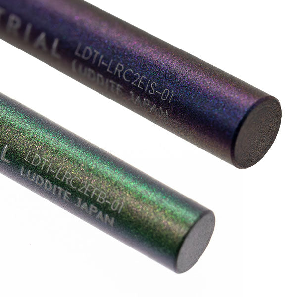 THIS INDUSTRIAL 芯ケース2 Essential Ilulissat/Fairbanks ラダイト LDTI-LRC2EIS/LRC2EFB-01 [M便 1/60]