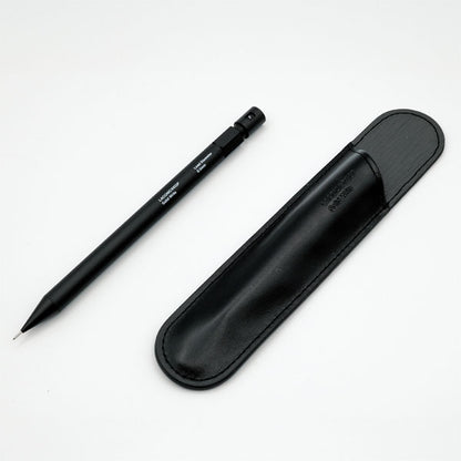 ソリッドライト＋ペンシース シャープペンシル 0.5mm ラコニック(LACONIC) SWS01【送料無料*】