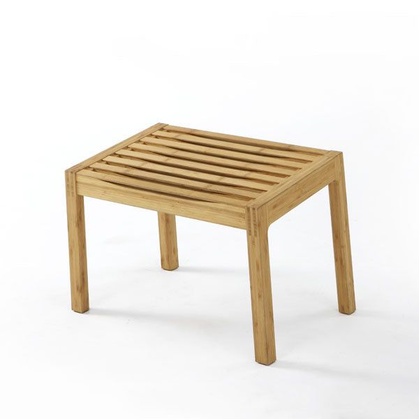 TENSION STOOL ≪テンションスツール≫ TEORI(テオリ) P-TS 【送料無料*】