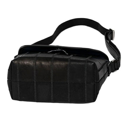 ☆正規販売店☆TRION＜トライオン＞フラップミニショルダー [全2色] PANELシリーズ A5対応 トライオン DPC272/DPC272M [保証書付き]【送料無料*】