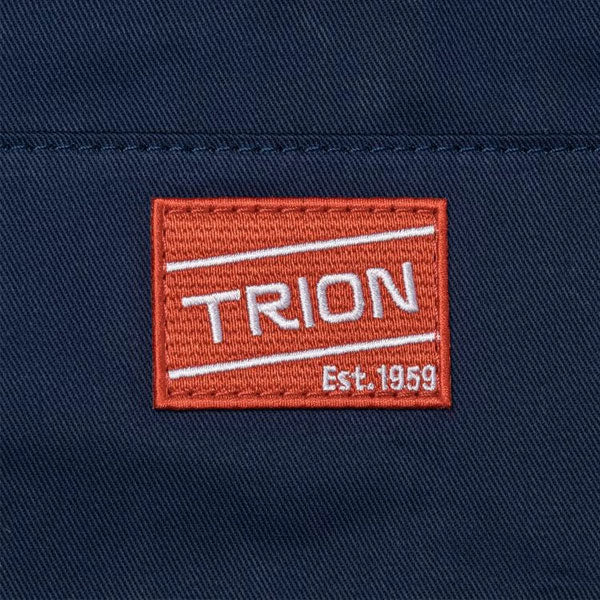 ☆正規販売店☆TRION＜トライオン＞フラップミニショルダー [全2色] PANELシリーズ A5対応 トライオン DPC272/DPC272M [保証書付き]【送料無料*】