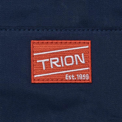 ☆正規販売店☆TRION＜トライオン＞フラップミニショルダー [全2色] PANELシリーズ A5対応 トライオン DPC272/DPC272M [保証書付き]【送料無料*】