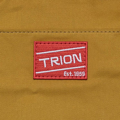 ☆正規販売店☆TRION＜トライオン＞フラップミニショルダー [全2色] PANELシリーズ A5対応 トライオン DPC272/DPC272M [保証書付き]【送料無料*】