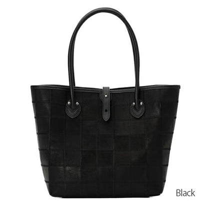 ☆正規販売店☆TRION＜トライオン＞ミディアムトート [全3色] PANELシリーズ B5対応 10.2インチタブレット対応 トライオン DPC280/DPC280M [保証書付き]【送料無料*】