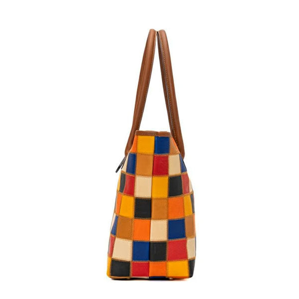 ☆正規販売店☆TRION＜トライオン＞ミディアムトート [全3色] PANELシリーズ B5対応 10.2インチタブレット対応 トライオン DPC280/DPC280M [保証書付き]【送料無料*】
