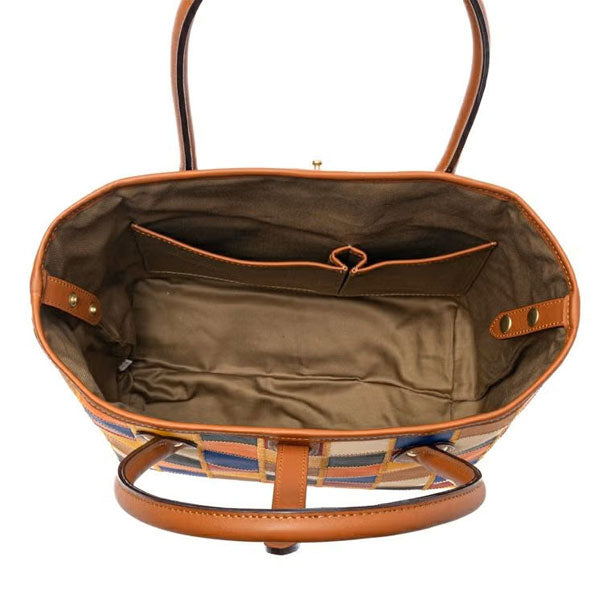 ☆正規販売店☆TRION＜トライオン＞ミディアムトート [全3色] PANELシリーズ B5対応 10.2インチタブレット対応 トライオン DPC280/DPC280M [保証書付き]【送料無料*】