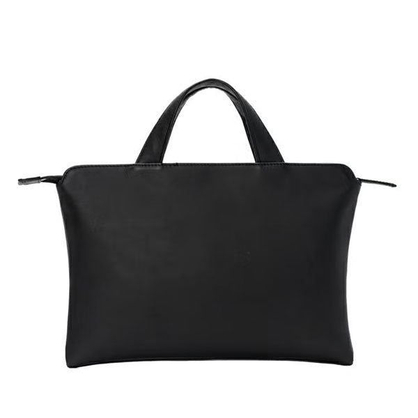 ☆正規販売店☆TRION＜トライオン＞マチなしブリーフB5 ビジネスバッグ ALFAシリーズ BRIEFCASE（ブリーフケース） トライオン AL114【送料無料*】