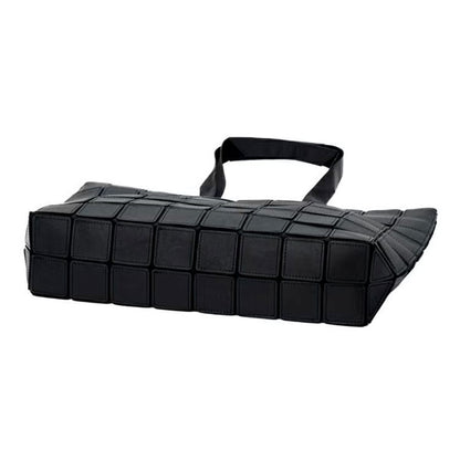 ☆正規販売店☆TRION＜トライオン＞軽量トートL [全2色] PANELシリーズ A3対応 トライオン PS201 [保証書付き]【送料無料*】