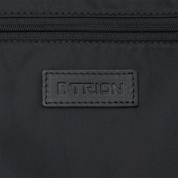 ☆正規販売店☆TRION＜トライオン＞軽量トートL [全2色] PANELシリーズ A3対応 トライオン PS201 [保証書付き]【送料無料*】