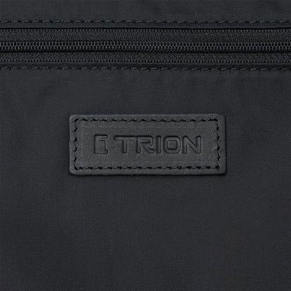 ☆正規販売店☆TRION＜トライオン＞軽量トートL [全2色] PANELシリーズ A3対応 トライオン PS201 [保証書付き]【送料無料*】