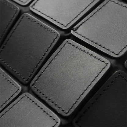 ☆正規販売店☆TRION＜トライオン＞軽量トートL [全2色] PANELシリーズ A3対応 トライオン PS201 [保証書付き]【送料無料*】