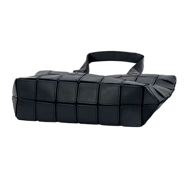 ☆正規販売店☆TRION＜トライオン＞軽量トートM [全2色] PANELシリーズ A4対応 13インチPC対応 トライオン 1605-PS202-***** [保証書付き]【送料無料*】