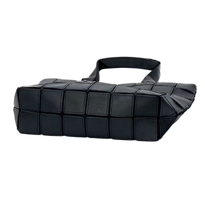 ☆正規販売店☆TRION＜トライオン＞軽量トートM [全2色] PANELシリーズ A4対応 13インチPC対応 トライオン 1605-PS202-***** [保証書付き]【送料無料*】