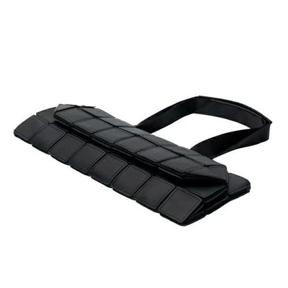 ☆正規販売店☆TRION＜トライオン＞軽量トートM [全2色] PANELシリーズ A4対応 13インチPC対応 トライオン 1605-PS202-***** [保証書付き]【送料無料*】