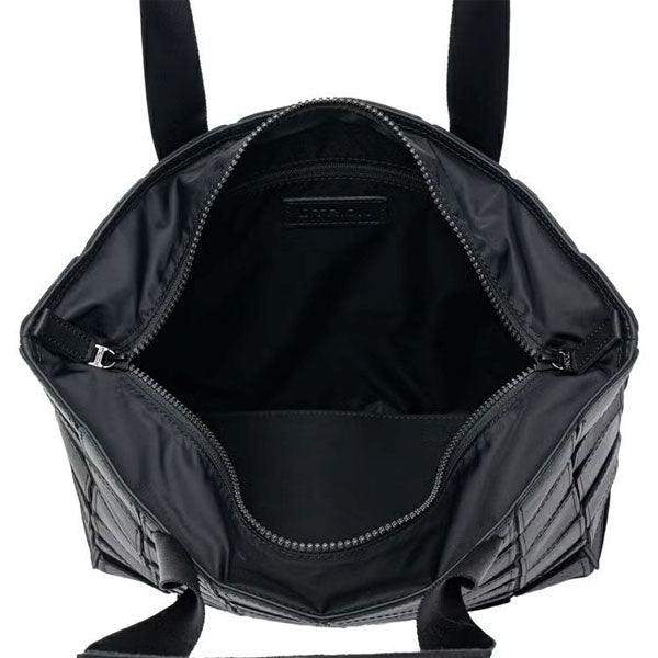 ☆正規販売店☆TRION＜トライオン＞軽量トートM [全2色] PANELシリーズ A4対応 13インチPC対応 トライオン 1605-PS202-***** [保証書付き]【送料無料*】