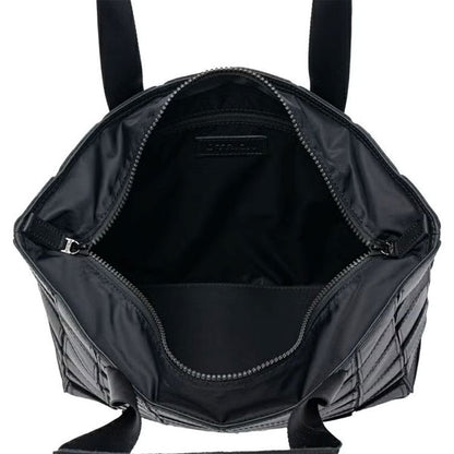 ☆正規販売店☆TRION＜トライオン＞軽量トートM [全2色] PANELシリーズ A4対応 13インチPC対応 トライオン 1605-PS202-***** [保証書付き]【送料無料*】