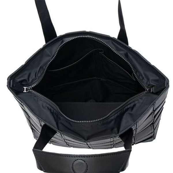 ☆正規販売店☆TRION＜トライオン＞軽量トートM [全2色] PANELシリーズ A4対応 13インチPC対応 トライオン 1605-PS202-***** [保証書付き]【送料無料*】