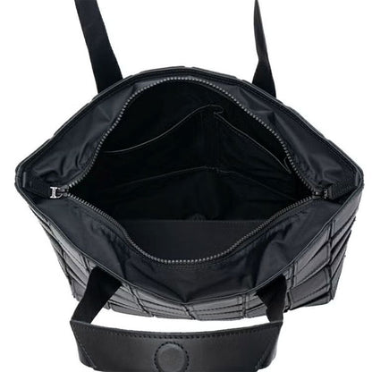 ☆正規販売店☆TRION＜トライオン＞軽量トートM [全2色] PANELシリーズ A4対応 13インチPC対応 トライオン 1605-PS202-***** [保証書付き]【送料無料*】