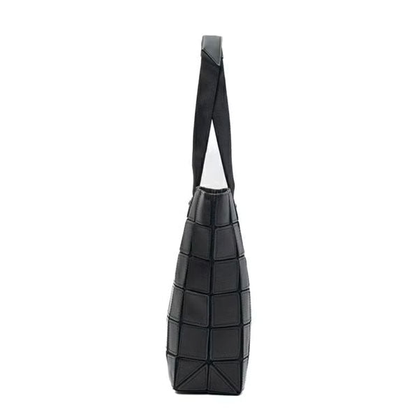 ☆正規販売店☆TRION＜トライオン＞軽量トートM [全2色] PANELシリーズ A4対応 13インチPC対応 トライオン 1605-PS202-***** [保証書付き]【送料無料*】